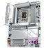 GIGABYTE Z890 Aorus Elite WIFI7 ICE motherboard, socket LGA 1851, Intel Z890, ATX, DDR5 image number null