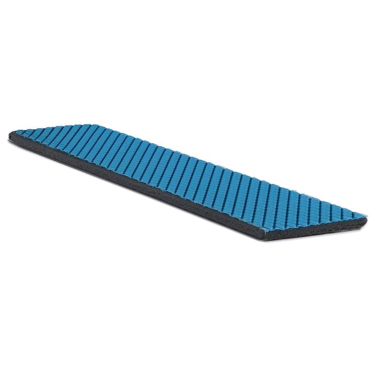 Thermal Grizzly Minus Pad Advance - 120 x 20 x 2.0 mm, 4 pieces image number 1