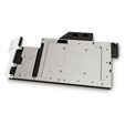 EK Water Blocks EK-Quantum Vector Strix RTX 3070 D-RGB - Nickel + Acetal image number null
