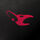 mousesports Edition