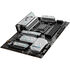 MSI X670E Gaming Plus WiFI, Sockel AM5, AMD X670E, ATX - DDR5 image number null