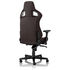 noblechairs EPIC Gaming Stuhl - Java Edition image number null