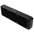 Corsair Hydro X Series XR7 360mm Water Cooling Radiator image number null