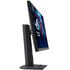 ASUS ROG Strix XG27ACS, 27 inch Gaming Monitor, 180 Hz, IPS, G-SYNC Compatible image number null