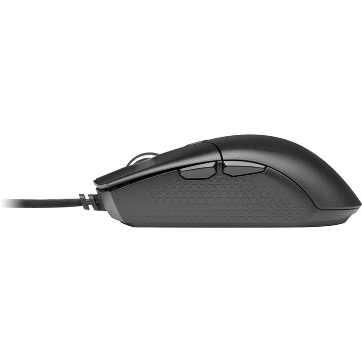 Corsair Katar PRO XT Gaming Mouse - black image number 2
