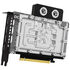 INNO3D GeForce RTX 5080 iChill Frostbite, 16384 MB GDDR7 image number null