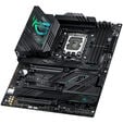 ASUS ROG Strix Z790-F Gaming WiFi Mainboard, Sockel 1700, Intel Z790, ATX, DDR5 image number null