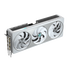 GIGABYTE GeForce RTX 5070 Aero OC 12G, 12288 MB GDDR7 image number null
