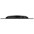MSI MPG 322URXDE QD-OLED, 31.5-inch Gaming Monitor, 240 Hz, QD OLED, Adaptive Sync image number null