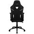 ThunderX3 TC5 Gaming Stuhl - komplett Schwarz image number null