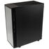 Kolink Void Rift ARGB Midi Tower - schwarz image number null