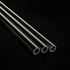 Corsair Hydro X Series XT Hardline 14mm Hardtube 100 cm - Transparent image number null