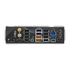 ASROCK B850 LiveMixer WiFi motherboard, socket AM5, AMD B850, ATX, DDR5 image number null