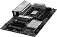 MSI Pro X870-P WiFi Mainboard, Sockel AM5, AMD X870, ATX, DDR5 image number null