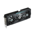 GIGABYTE GeForce RTX 5070 Ti Eagle OC SFF 16G, 16384 MB GDDR7 image number null