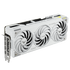 ASUS TUF GeForce RTX 5070 Ti OC White Edition, 16,384 MB GDDR7 image number null