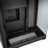PHANTEKS NV Series NV7 E-ATX Case, Tempered Glass, D-RGB - black image number null