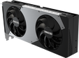 INNO3D GEFORCE RTX 5060 Ti Twin X2 OC, 16384 MB GDDR7 image number null