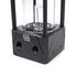 Alphacool Eisbecher Aurora D5 150 mm including Alphacool VPP Apex D5 - Acetal/Glass image number null