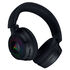 Razer Kraken V4 Gaming Headset - schwarz image number null
