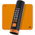 Fnatic FOCUS 3 MAX L, Sunrise Orange image number null