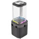 Corsair iCUE Link XD6 RGB Elite Pump Reservoir Combo - black