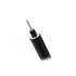 iFixit Elektrischer Präzisionsschraubendreher image number null