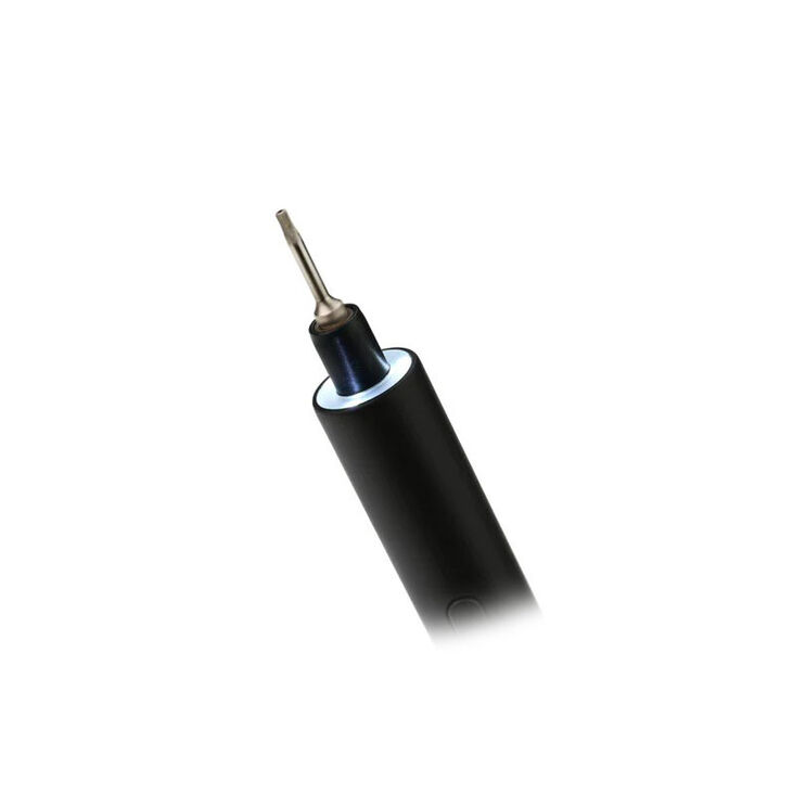 iFixit Elektrischer Präzisionsschraubendreher image number 1