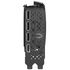 ZOTAC Gaming GeForce RTX 4060 Ti Twin Edge, 16384 MB GDDR6 image number null