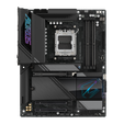 Gigabyte X870E AORUS Pro Mainboard, Sockel AM5, AMD X870E, ATX, DDR5 image number null