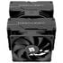Thermalright Peerless Assassin CPU Cooler, Dual-Tower - 140 mm, black image number null