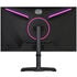 Cooler Master Tempest GP27U, 27 inches, 160Hz, 1ms, AMD FreeSync - 1xDP, 2xHDMI image number null