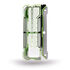 Singularity Computer Spectre Integra-M Elite - silver image number null