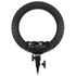 Streamplify Streaming Komplett-Bundle v2 - CAM, MIC, Light 10, Light 14, SCREEN LIFT, HUB CTRL7 image number null