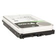 Seagate Exos X20 HDD, SAS, 7200 U/min, 3,5 Zoll - 20 TB image number null