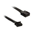 SilverStone SST-FW142-RGB, RGB L&uuml;fter - 140mm image number null