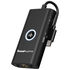 Creative Sound Blaster G3 USB Soundkarte image number null