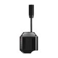 Asetek SimSports Load Cell Handbrake, Handbemse image number null