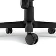 noblechairs ICON TX Gaming Chair - anthracite image number null