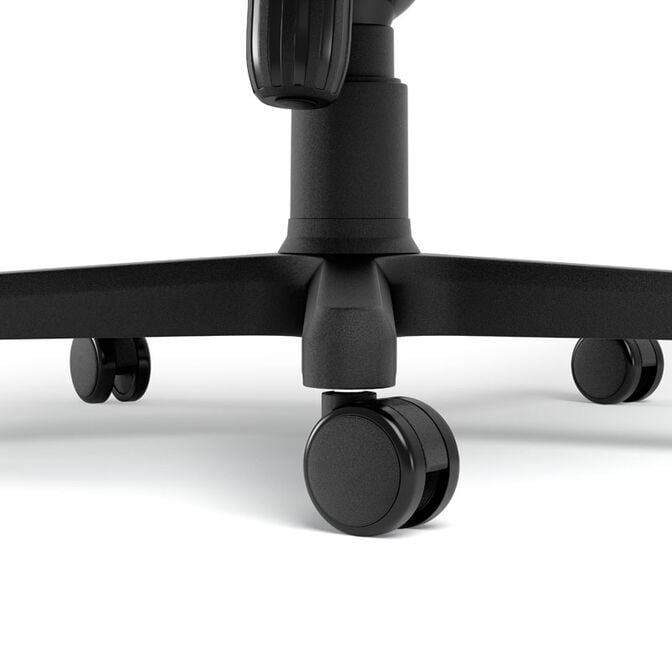 noblechairs ICON TX Gaming Chair - anthracite image number 6
