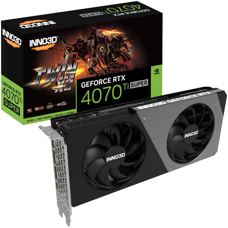 Rtx grafikkarten hot sale