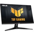 ASUS TUF Gaming VG27UQ1A, 27 Zoll 4K Gaming Monitor, 160Hz, IPS, FreeSync Premium image number null