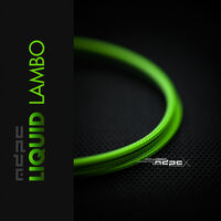 MDPC-X Sleeve Small - Liquid-Lambo, 1m