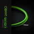 MDPC-X Sleeve Small - Liquid-Lambo, 1m image number null