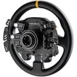 MOZA CS Pro Lenkrad, 325mm Durchmesser, 2,99&rdquo;-Zoll-Display, ARGB - schwarz image number null