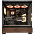 Gaming PC Amber Monastery, AMD Ryzen 5 7600, RTX 4070 Super - Fertig-PC image number null