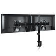 Arctic Monitor Mount Z2 Basic - black image number null