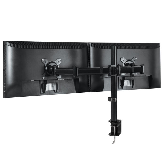 Arctic Monitor Mount Z2 Basic - black image number 1