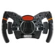 Asetek SimSports Advanced Formula Bundle (8Nm) image number null