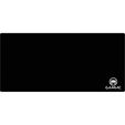 GAMIAC 3XL10 Gaming Mousepad - 3XL, black image number null